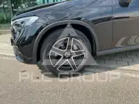 2026 Mercedes Benz GLC 200