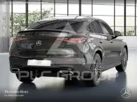 2026 Mercedes Benz GLC 200