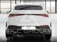 2026 Mercedes Benz GLC 200
