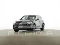 2026 Mercedes Benz GLC 200