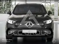 2026 Mercedes Benz GLC 200