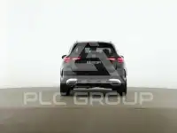 2026 Mercedes Benz GLC 200