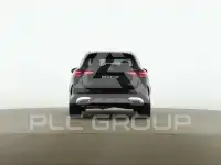2026 Mercedes Benz GLC 200