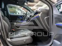2026 Mercedes Benz GLC 200