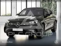 2026 Mercedes Benz GLC 200