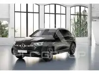 2026 Mercedes Benz GLC 200
