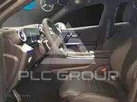 2026 Mercedes Benz GLC 200