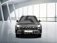 2026 Mercedes Benz GLC 200
