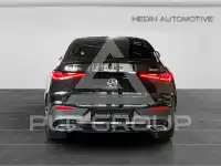 2026 Mercedes Benz GLC 200
