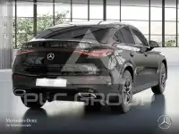 2026 Mercedes Benz GLC 200
