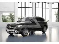 2026 Mercedes Benz GLC 200