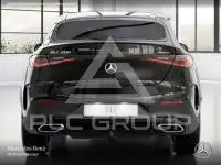 2026 Mercedes Benz GLC 200