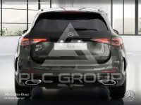 2026 Mercedes Benz GLC 200