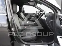 2026 Mercedes Benz GLC 200