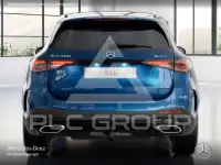 2026 Mercedes Benz GLC 200