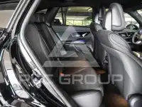 2026 Mercedes Benz GLC 200
