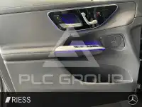 2026 Mercedes Benz GLC 200