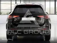 2026 Mercedes Benz GLC 200