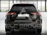 2026 Mercedes Benz GLC 200