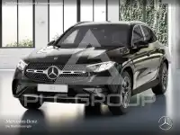 2026 Mercedes Benz GLC 200