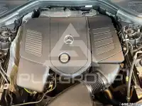 2026 Mercedes Benz GLC 200
