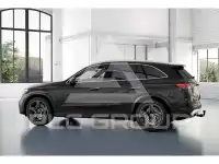 2026 Mercedes Benz GLC 200