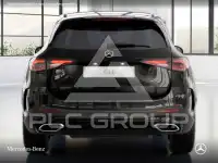 2026 Mercedes Benz GLC 200