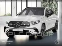 2026 Mercedes Benz GLC 200