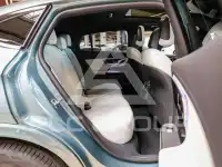 2026 Mercedes Benz GLC 200