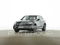 2026 Mercedes Benz GLC 200