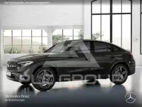 2026 Mercedes Benz GLC 200