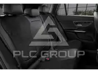 2026 Mercedes Benz GLC 200