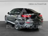 2026 Mercedes Benz GLC 200