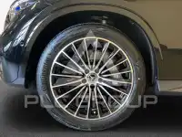 2026 Mercedes Benz GLC 200