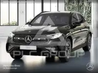 2026 Mercedes Benz GLC 200