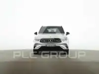 2026 Mercedes Benz GLC 200