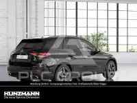 2026 Mercedes Benz GLC 200