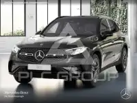 2026 Mercedes Benz GLC 200
