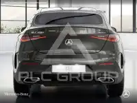 2026 Mercedes Benz GLC 200