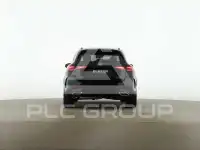 2026 Mercedes Benz GLC 200