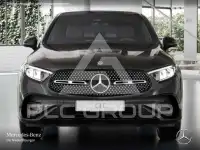 2026 Mercedes Benz GLC 200