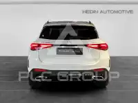 2026 Mercedes Benz GLC 200