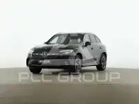 2026 Mercedes Benz GLC 200