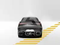 2026 Mercedes Benz GLC 200