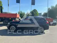 2026 Mercedes Benz GLC 200