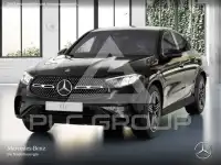 2026 Mercedes Benz GLC 200