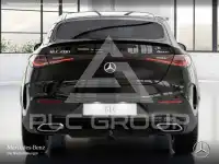 2026 Mercedes Benz GLC 200