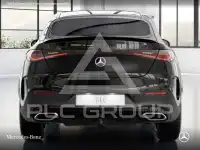 2026 Mercedes Benz GLC 200