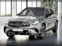 2026 Mercedes Benz GLC 200