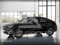 2026 Mercedes Benz GLC 200